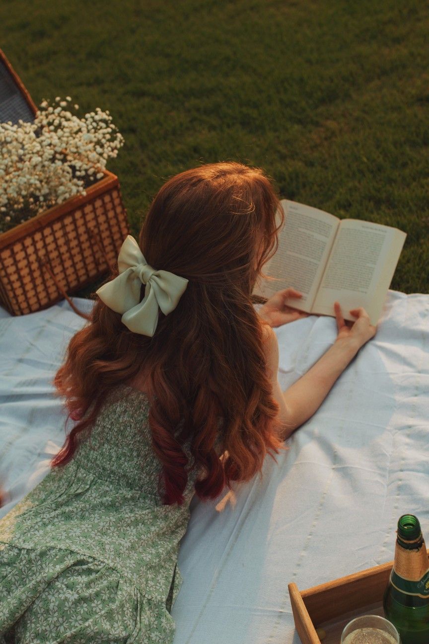 Spring Collection 2026